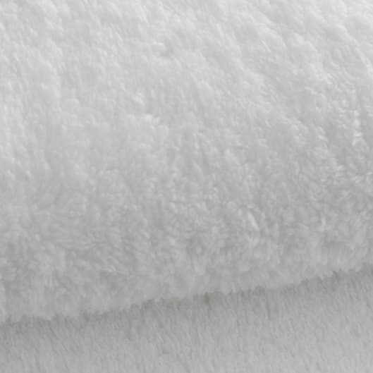 Wedding Day Bridal Style